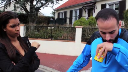 Meilleurs Vines & Instagram  Francophone #EP91✪