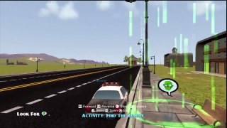 Home Tycoon in PlayStation Home Overview