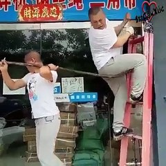 Gülme Garantili video