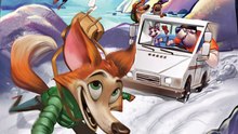 #Release Date Arctic Justice Thunder Squad Full Movie ~ [Free Download)