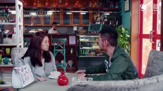 【BL/同性】一屋赞客 第三季 Rainbow Family Season 3 EP11（Chinese Gay Sitcom）