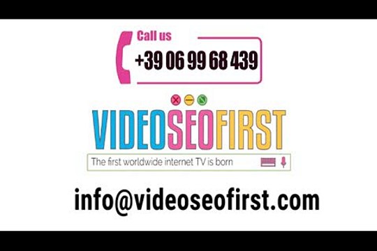 полости растягивание фитнес-КроссФит фитнес-тренер