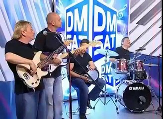 Beki Bekic - Ti ne trazi srecu u meni - NARODNA MMUZIKA
