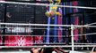 Lucha Dragons (Sin Cara & Kalisto) Battle Pack 42 - WWE Mattel Figure Review & Unboxing