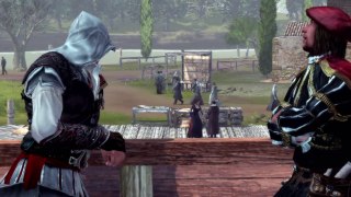 Assassin's Creed The Ezio Collection_20170930130843