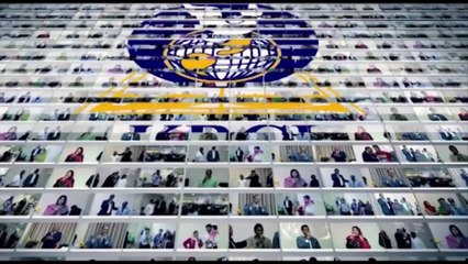 29-09-2017 Friday Service 02 Testimonies KRC