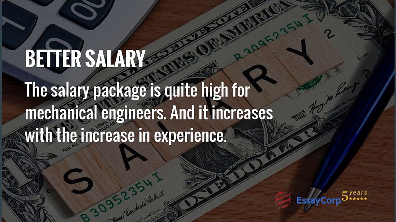 Mechanical Engineering Assignment Help Online | mechanical engineering assignment topics | EssayCorp