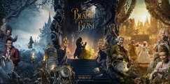 ? Enjoy _[ Beauty and the Beast ]Full Movie! Long Live Tv Original Full Movie