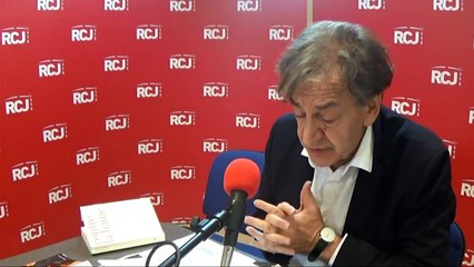 A. Finkielkraut : « L’Islam littéral cela donne le jihad ou à tout le moins la rupture avec la société des infidèles »