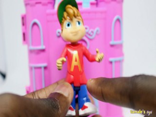 GUESS ,THE, COLOUR ,|BABY DOLLS, TOYS PLAY,+BEN 10 ,BAYMAX ,MINION, HI-5 ,ALVIN CHIPMUNK, SAMUS ,BABY BOOV ,