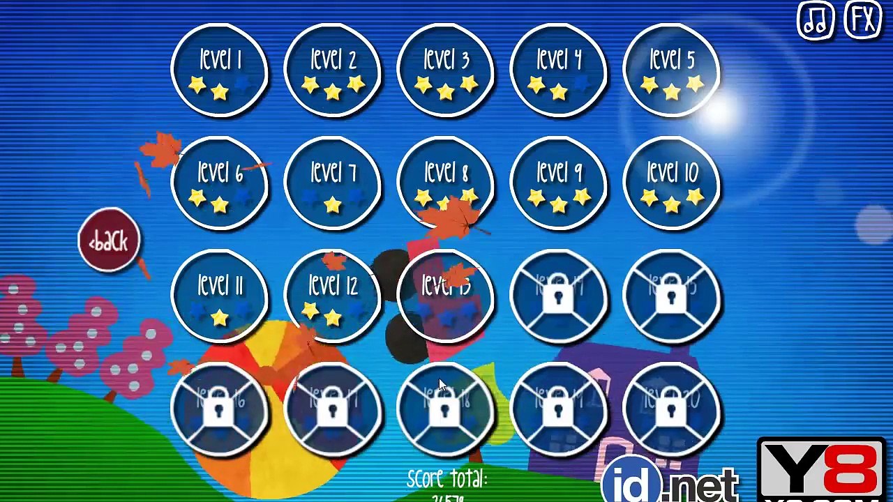 Truck Games - Jelly Truck - part 2