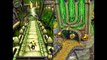 Temple Run 2 Lost Jungle VS Sky Summit Android iPad iOS Gameplay HD #5
