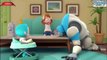 ARPO the robot for all kids # 18 English Cartoon Animation & Cartoon for Children