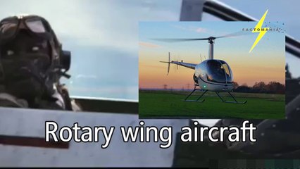 आधुनिक वायुसेना हथियार-Modern Airforce Weapons - Ep2