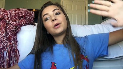 getting my first car // first vlog