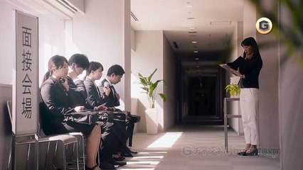 川口春奈 CM ジャパネット 「夏のエアコン祭り」篇