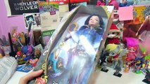 Signature Evie - Disney The Descendants - Hasbro - Review / Recensione ***