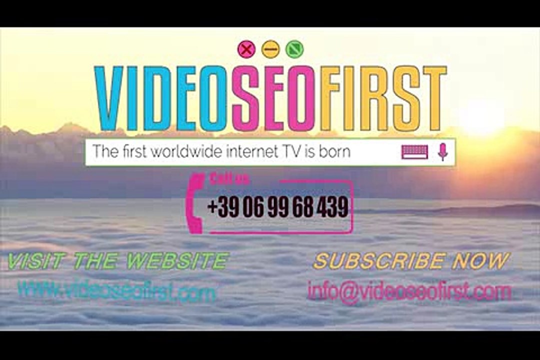 Carbon Neutrality alcantara shipping TE CAFFE APPLE STORE UPLOAD VIDEO YOUTUBE METACAFE FIREFOX