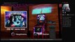 GER/PS4 Pyro DragonTv Stern Pinball Arcade bis 14Uhr Spezial. (211)