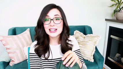 LULULEMON HAUL | & HIKING TRY-ON!