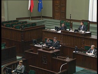 Andrzej Kryj - 28.09.17