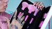 MEAN GIRLS MAKEUP BRUSHES… Are They Jeffree Star Approved?