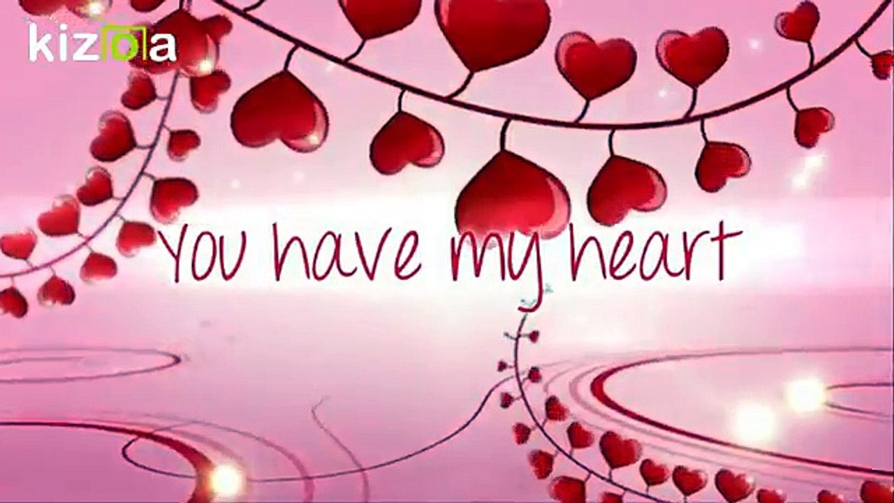 Слайд-шоу: Э."2