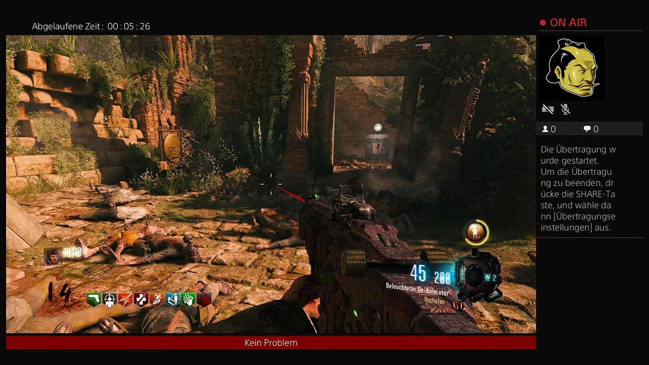 PS4-Live-Übertragung von mir (27)