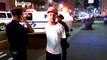 Man who filmed Eric Garner’s death suing NY police