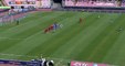 Kalidou Koulibaly Goal HD - Napoli 3-0 Cagliari 01.10.2017