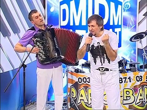 Mitar Miric - Dan za danom procice godine NARODNA MUZIKA