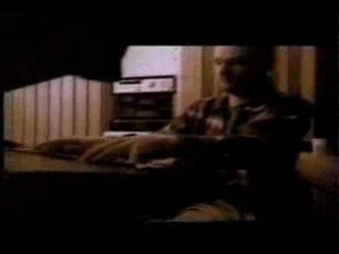 Stratovarius - Black Diamond