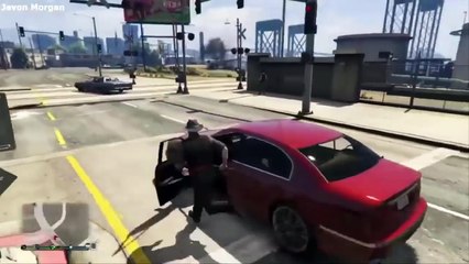 GTA 5 Thug Life Funny Video Compilation (GTA V Funny Moments) 2016