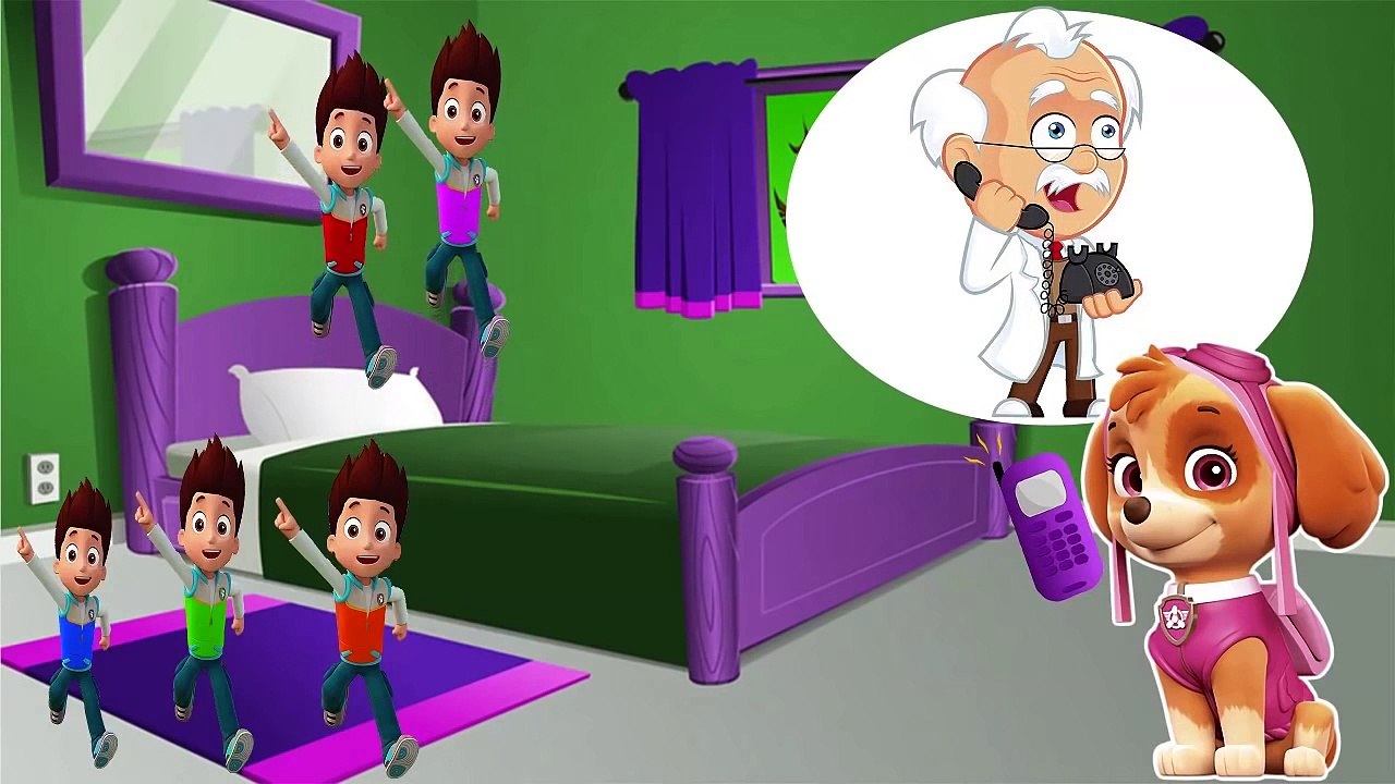 Baby Learn Colors with My Talking Pocoyo Colours for Kids Animation Education Cartoon Compilation