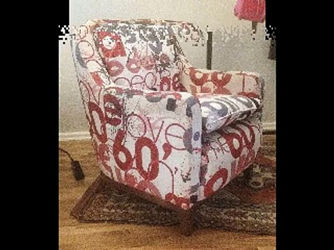 Rumeli Kavağı spot ikinci el eski eşya alanlar-0542 541 06 06