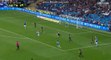K.Lee Goal Sheffield Wed 3 - 0 Leeds 01.10.2017 HD