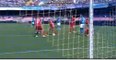 All Goals & highlights HD  Napoli 3 - 0	 Cagliari  01-10-2017
