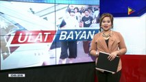 Mga kabataan mula sa mga bansang kasapi sa ASEAN, dumalo sa ASEAN AFMAM 2017