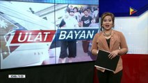 Sen. Pimentel, may hamon kay Trillanes kaugnay ng planong pagpapatalsik sa kanya bilang Senate President