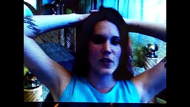 Teal Swan on Syria, Obama, WW3 & the World Economy