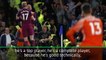 De Bruyne is a complete player - Conte