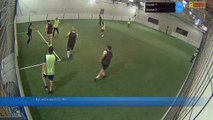 Equipe 1 Vs Equipe 2 - 30/09/17 22:22 - Loisir Poitiers - Poitiers Game Parc