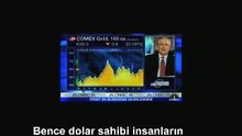 İlginç bir video