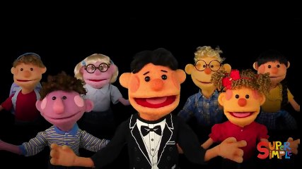 Struggling to Recall Kids' Favorite Songs? 🎶