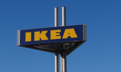 Ikea achète TaskRabbit pour vous aider à monter vos meubles !