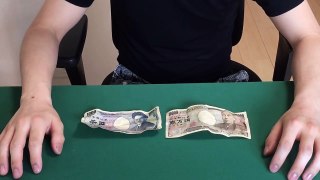 閲覧注意　お金の増やし方