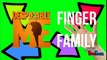 Finger Family Despicable Me Minnions Nursery Rhymes