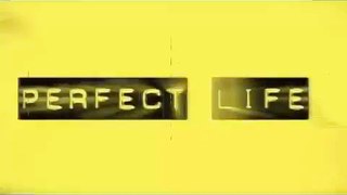 Secret to Living a Perfect Life - Law Of Attrion- Part 1