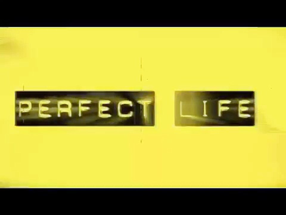 Secret to Living a Perfect Life - Law Of Attrion- Part 1