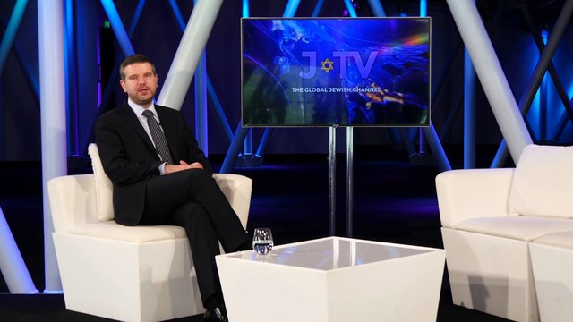 How Can We Stop Radical Islamic Terrorism? - US Presidential Advisor Elliott Abrams